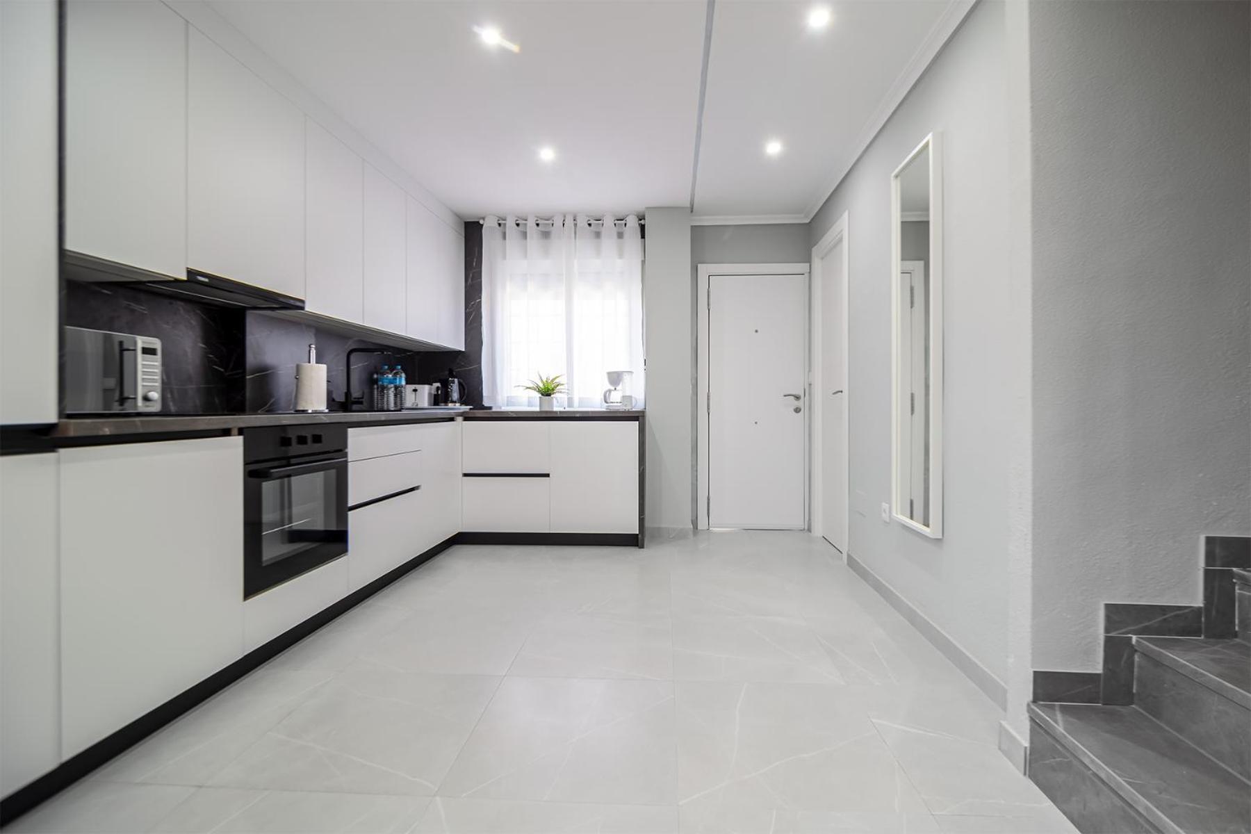 Ferienhaus Casa Olivia With Pool Heating Fee *